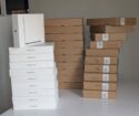 Wholesale Electronics Supplier: iPhones, PlayStation, Laptops & Samsung Smartphones | Bulk Deals Available.