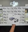 Wholesale Electronics Supplier: iPhones, PlayStation, Laptops & Samsung Smartphones | Bulk Deals Available.