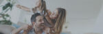 Short Term Loans: Designed especially to assist those with the worst credit scores