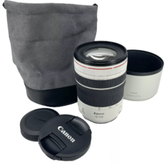 canon-70-200-.-NEW-1-1