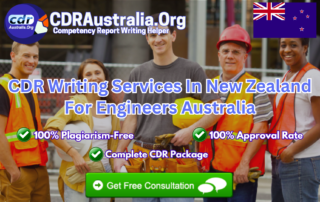 cdr-writing-services-in-new-zealand