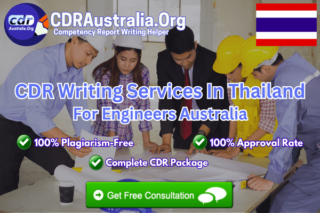cdr-writing-services-in-thailand-1