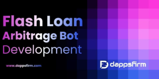 flash-loan-arbitrage-bot-development