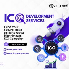 ico-development-services