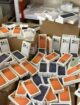 Apple iPhone 17 Pro max 512GB Unlocked.. Samsung Galaxy S25 Ultra 1TB (Unlocked)