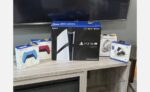 For Sale: Apple iPhone 17 Pro Max 512Gb 1Tb, Sony Ps5 Pro 2Tb Console Bundle