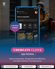 ubereats-clone-app