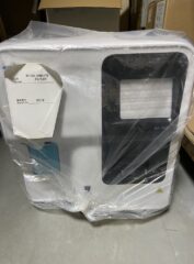 xp3001