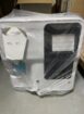 Hematology Analyzer Sysmex XP300