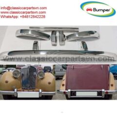 Triumph-Renown-saloon1-1946–1954-bumper-510×510-5