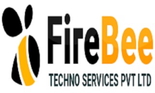 firebee